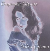 Salsa Gitana - Orquesta Gitano - H&R Block Tax Mobile / Tax Móvil